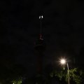 IMG_1689347