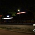 IMG_1689349