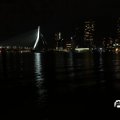 IMG_1689352