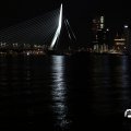 IMG_1689354