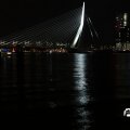 IMG_1689355