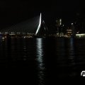 IMG_1689357
