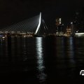 IMG_1689358