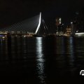 IMG_1689359