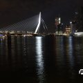 IMG_1689360