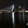 IMG_1689361