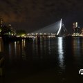 IMG_1689364