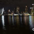 IMG_1689369