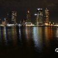 IMG_1689371