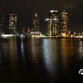 IMG_1689373