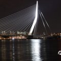 IMG_1689380