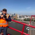 IMG_1690835