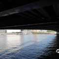 IMG_1690859