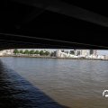 IMG_1690861