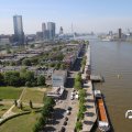 IMG_1690881
