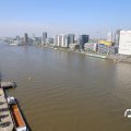 IMG_1690882
