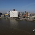 IMG_1690883