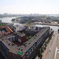 IMG_1690886