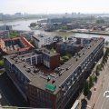 IMG_1690897