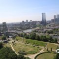 IMG_1690902