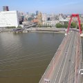 IMG_1690906