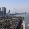 IMG_1690913