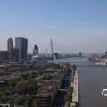 IMG_1690915