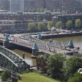 IMG_1690925
