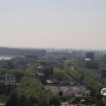 IMG_1690929