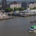 IMG_1690930