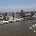 IMG_1690932