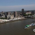 IMG_1690933