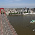 IMG_1690934