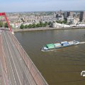 IMG_1690936