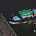 IMG_1690937