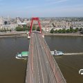 IMG_1690939