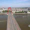 IMG_1690948