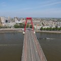 IMG_1690951