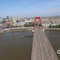 IMG_1690952