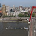 IMG_1690955