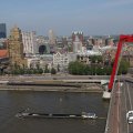 IMG_1690956