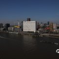IMG_1690959