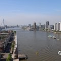 IMG_1690960