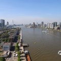 IMG_1690962