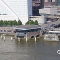 IMG_1690963