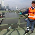 IMG_1693806
