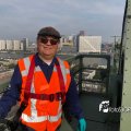 IMG_1693810