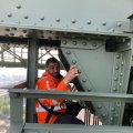 IMG_1693816