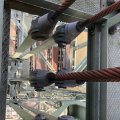 IMG_1693818