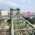 IMG_1693825